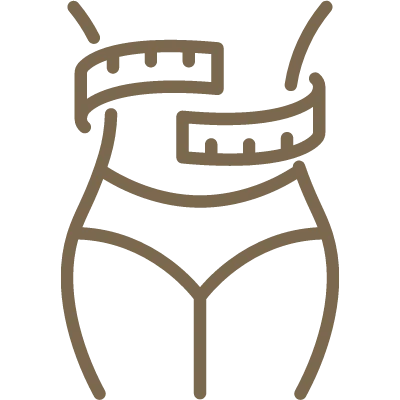 files/ccicon-1.png
