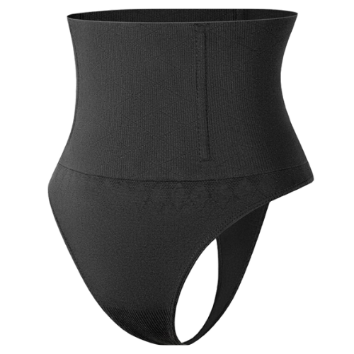 Every-Day Tummy Control Thong (Buy 1 Get 2 FREE)