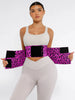 Tummy Snatching Waist Trainer