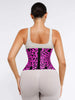 Tummy Snatching Waist Trainer
