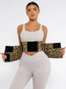 Tummy Snatching Waist Trainer