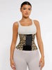 Tummy Snatching Waist Trainer
