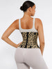 Tummy Snatching Waist Trainer