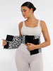Tummy Snatching Waist Trainer