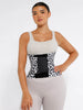 Tummy Snatching Waist Trainer