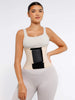 Tummy Snatching Waist Trainer