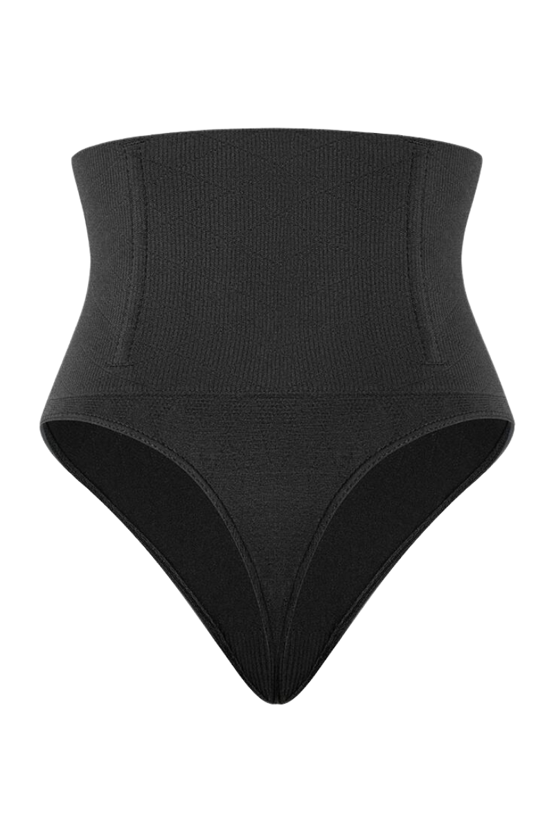 Underwear Control Briefs Vector Images (46)